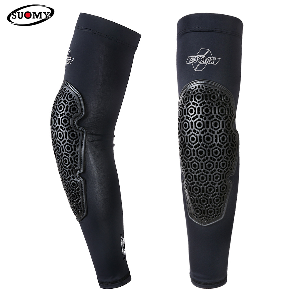 Motorcycle Gear Alpine - دراجة نارية ركوب لينة الجليد كم