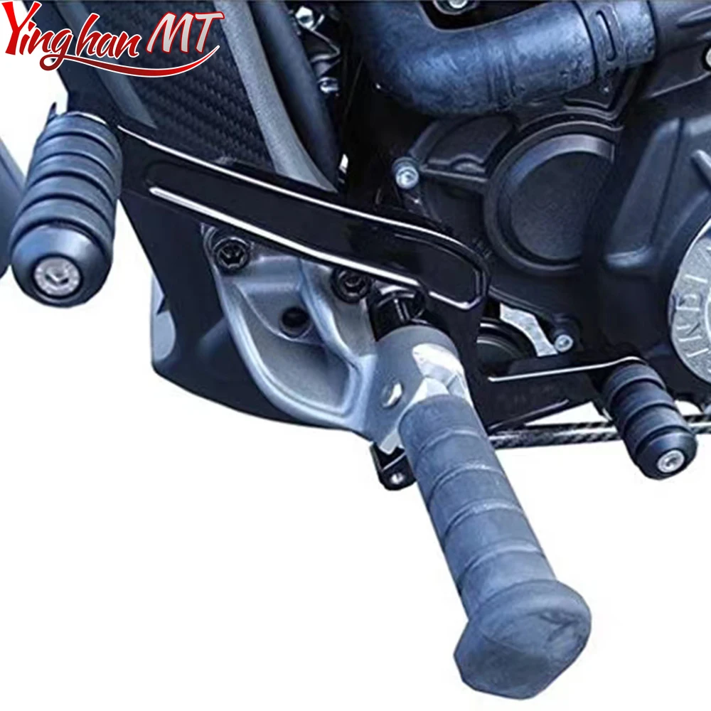 Motorcycle Gear Levels - ذراع ناقل حركة للقدم/الكعب للدراجات النارية