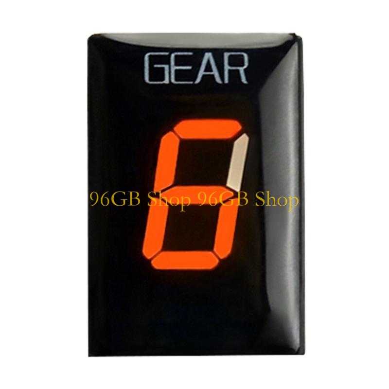 Motorcycle Gear Levels - 96 جيجابايت ل CBR1100XX CB600S معدات
