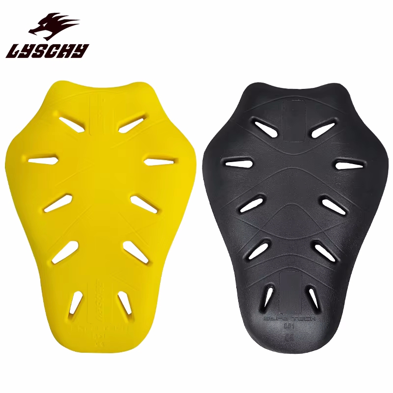 شهادة CE المستوى 2 معدات الحما - مراجعة Motorcycle Gear Levels وسعره