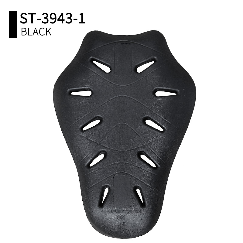 شهادة CE المستوى 2 معدات الحما - مراجعة Motorcycle Gear Levels وسعره