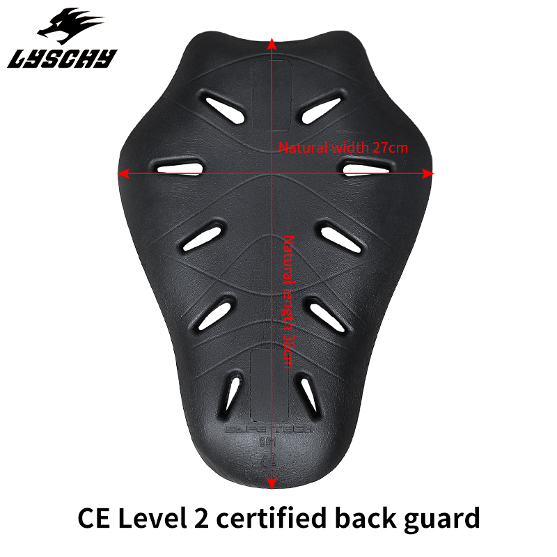 شهادة CE المستوى 2 معدات الحما - مراجعة Motorcycle Gear Levels وسعره