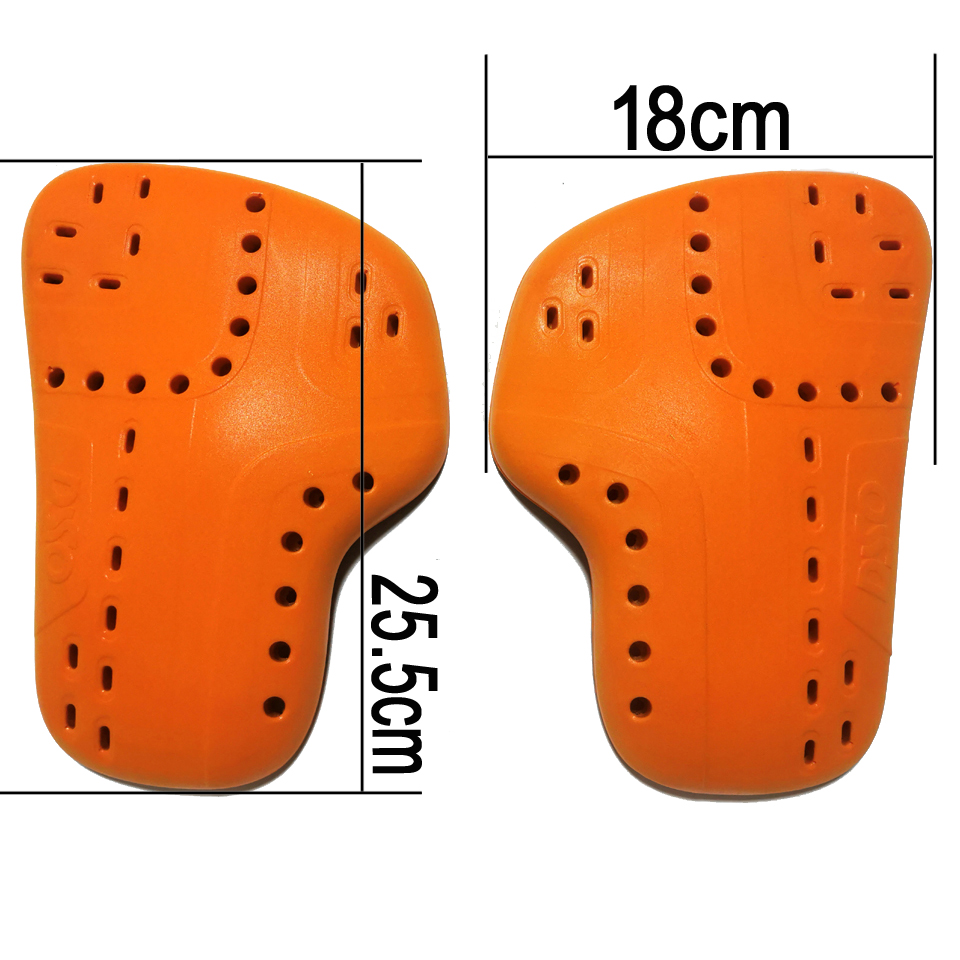 CE المستوى 1 2 درع ملابس العمل - مراجعة Motorcycle Gear Levels وسعره