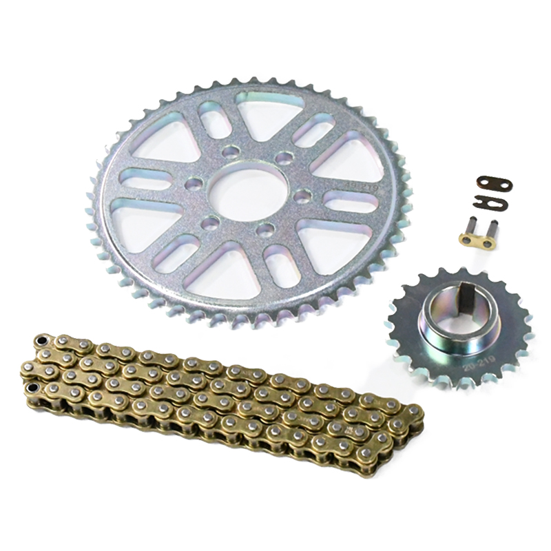 ل Surron ضوء النحل X المستوى ا - مراجعة Motorcycle Gear Levels وسعره