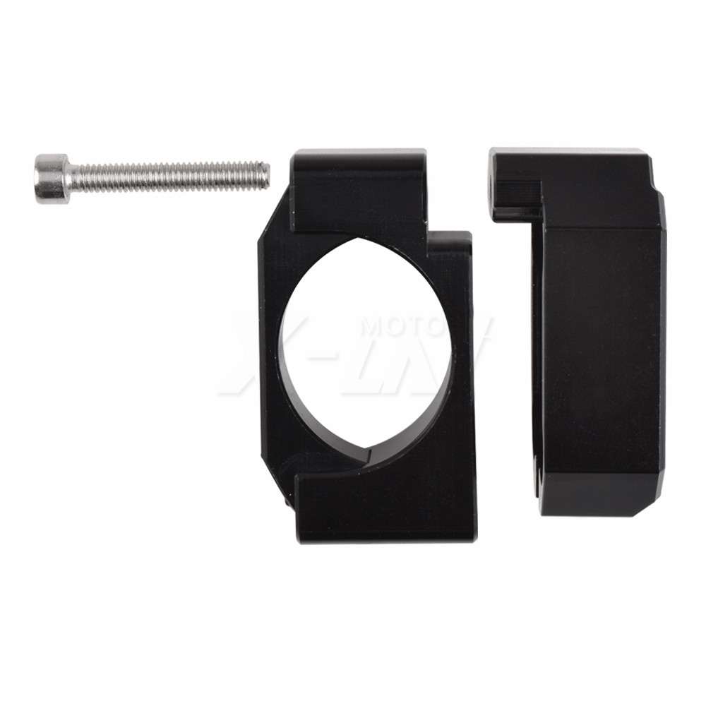 ل Malaguti XSM 125 / XTM 125 ج - مراجعة Motorcycle Gear Levels وسعره
