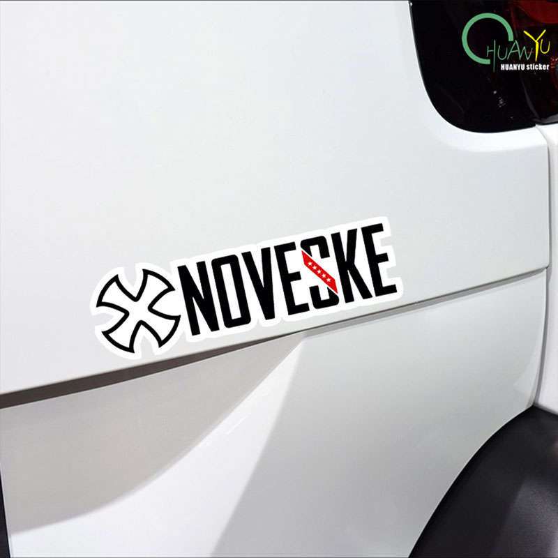Noveske العسكرية العسكرية شعار - مراجعة Motorcycle Gear Up وسعره