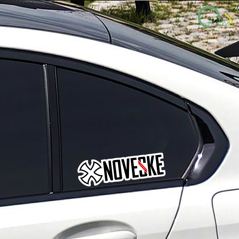 Noveske العسكرية العسكرية شعار - مراجعة Motorcycle Gear Up وسعره