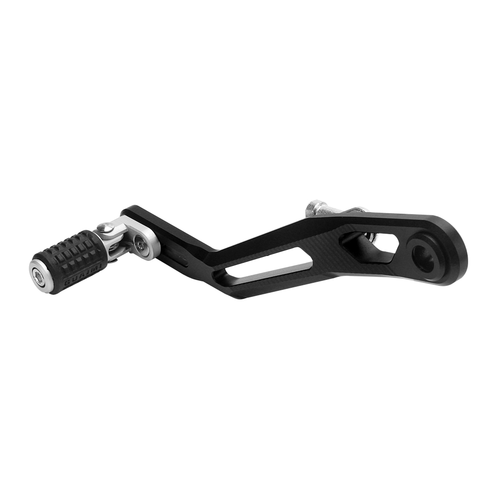 for Tiger 800 XC 800XC 800XR X - مراجعة Motorcycle Gear Up وسعره