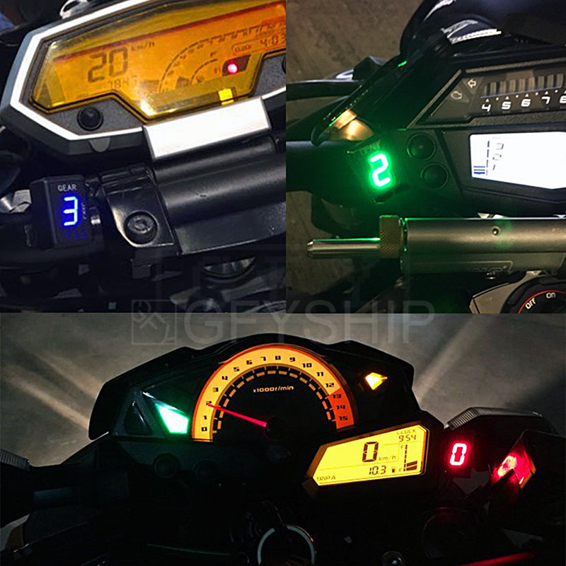 ل هارلي الشارع 750 500 2015 إل - مراجعة Motorcycle Gear Levels وسعره