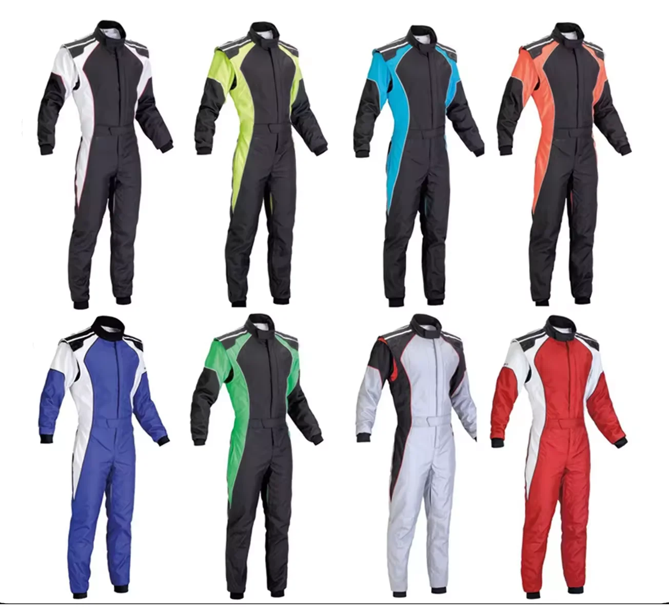 المصنع مباشرة توريد الرجال يند - مراجعة Motorcycle Gear Jumpsuit وسعره