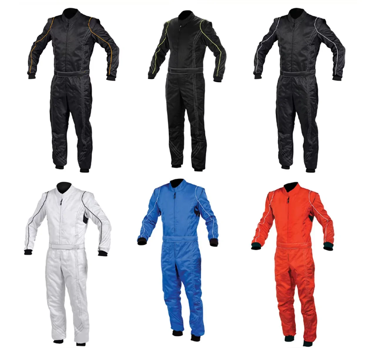 المصنع مباشرة توريد الرجال يند - مراجعة Motorcycle Gear Jumpsuit وسعره