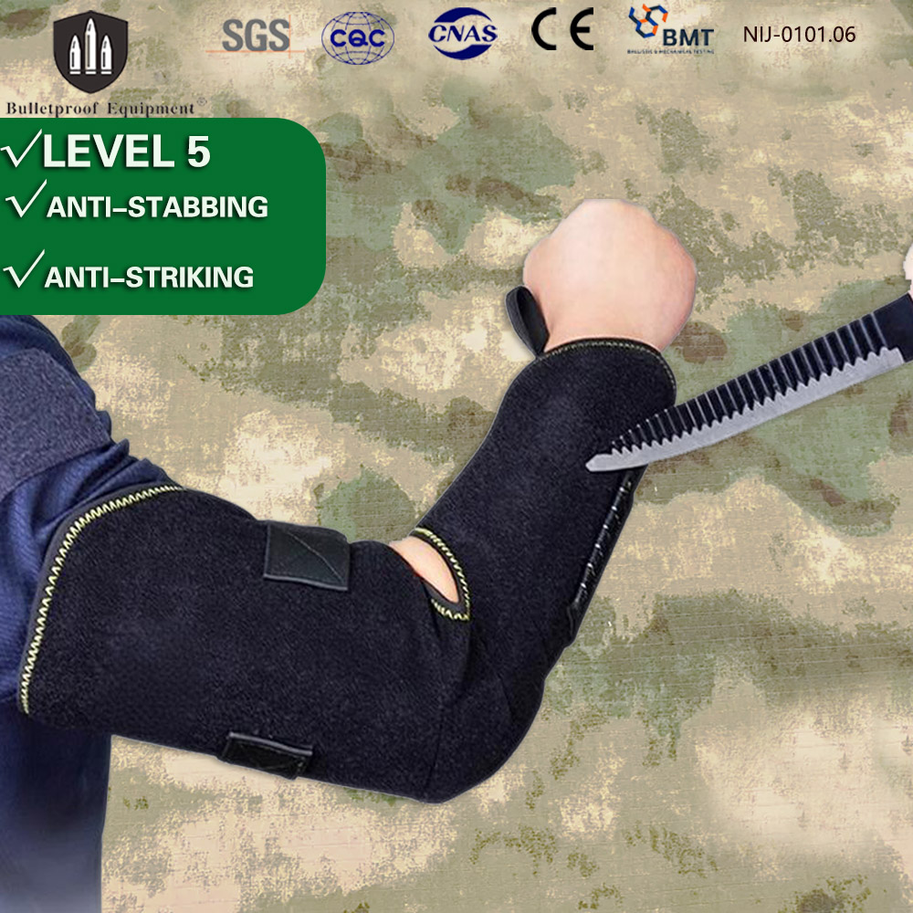 المستوى 5 المضادة للطعنة الذرا - مراجعة Motorcycle Gear Levels وسعره